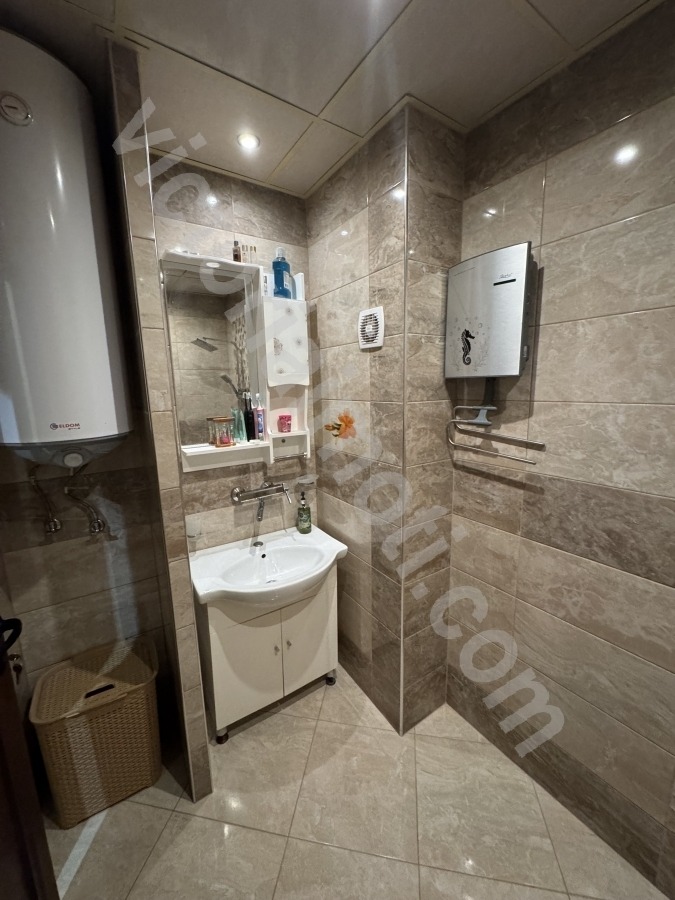 ������� 3-����� | Imot.bg � ����������� 7