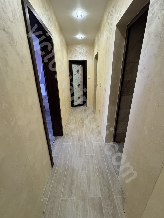 ������� 3-����� | Imot.bg � ����������� 10