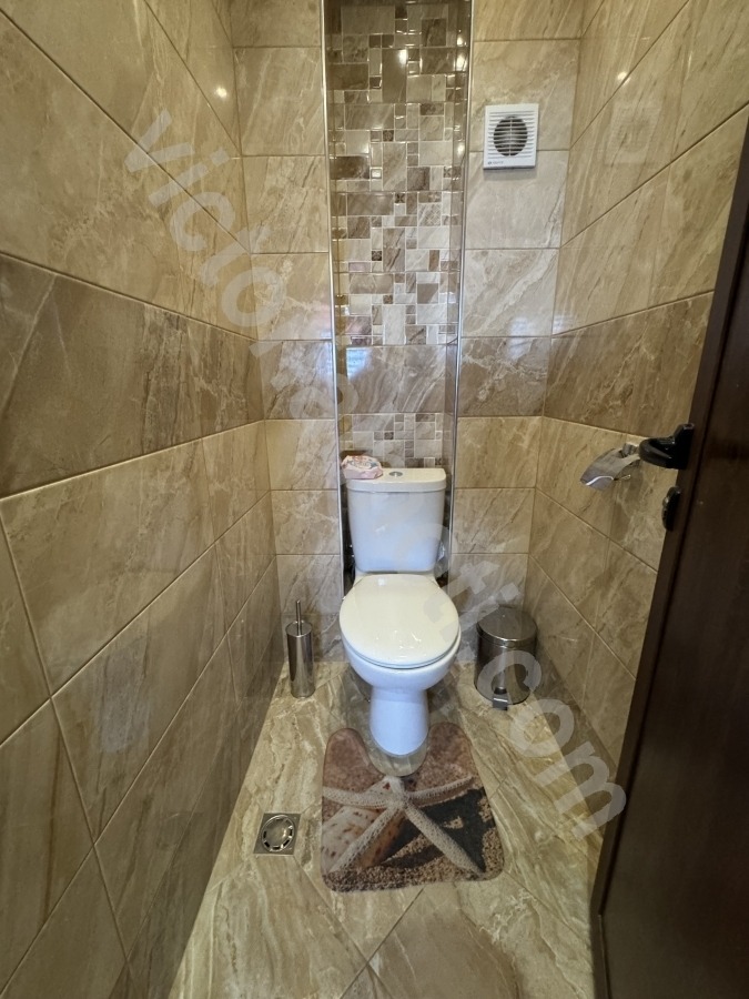 ������� 3-����� | Imot.bg � ����������� 9