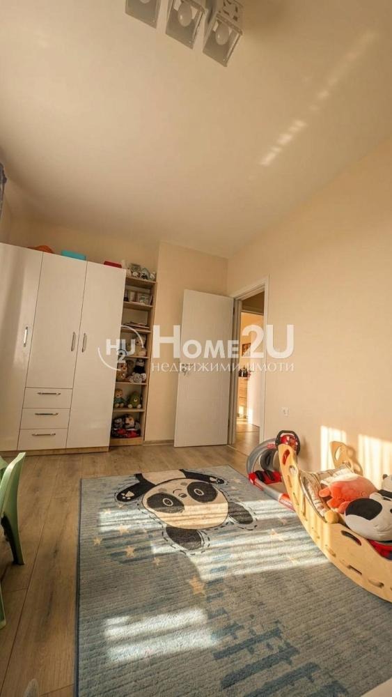 ������� 3-����� | Imot.bg � ����������� 7