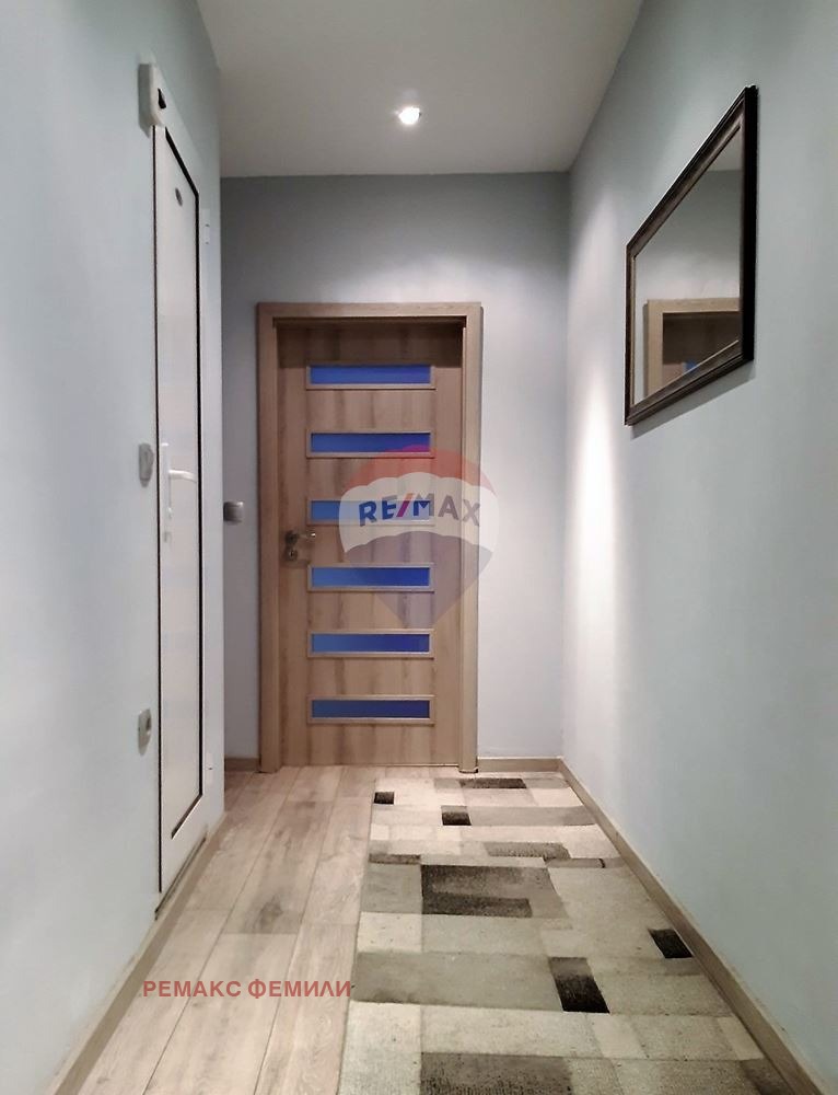 ������� 3-����� | Imot.bg � ����������� 8