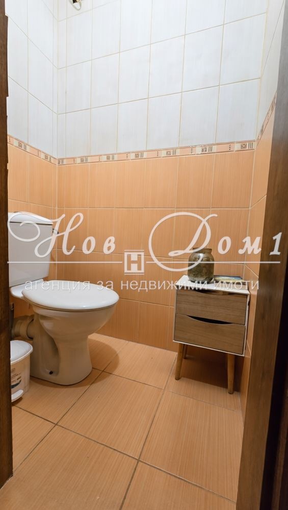 ������� 3-����� | Imot.bg � ����������� 8