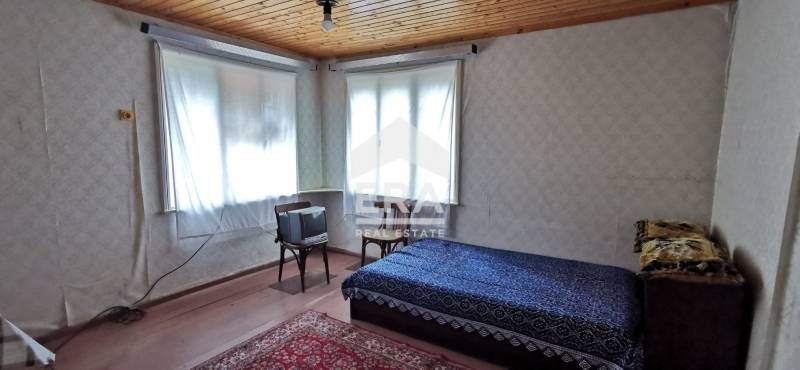 ������� ���� | Imot.bg � ����������� 13