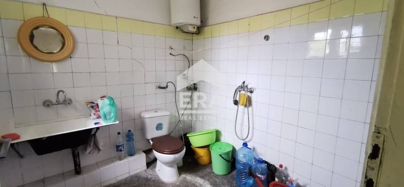 ������� ���� | Imot.bg � ����������� 12