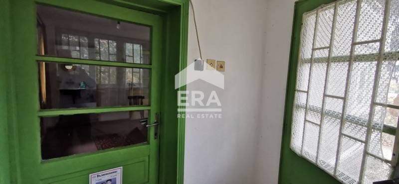 ������� ���� | Imot.bg � ����������� 8