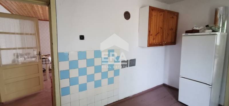 ������� ���� | Imot.bg � ����������� 10