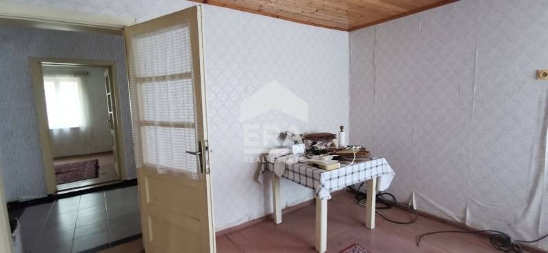 ������� ���� | Imot.bg � ����������� 16