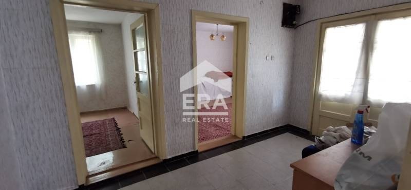 ������� ���� | Imot.bg � ����������� 15