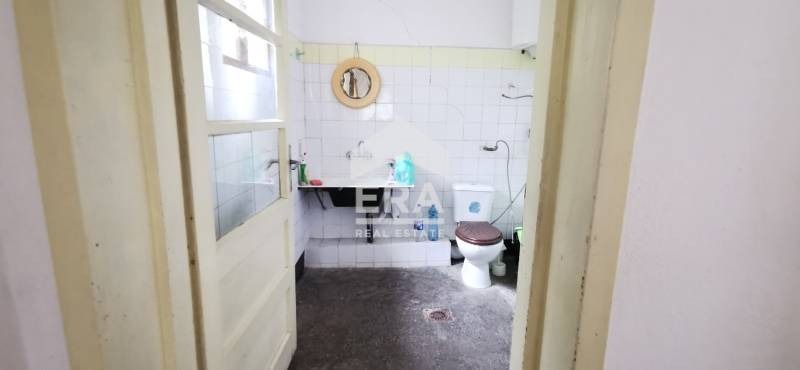 ������� ���� | Imot.bg � ����������� 11