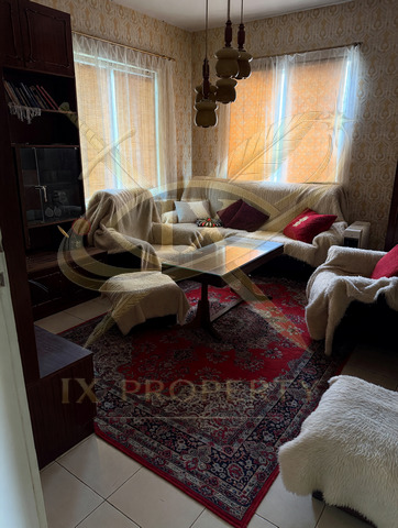 ������� ���� | Imot.bg � ����������� 5