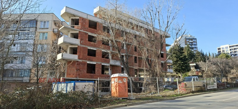 Продава ПАРКОМЯСТО в град Стара Загора, Била - 31 кв.м / 21 343 € » 41 743.28 лв., БГ ЛЕНД