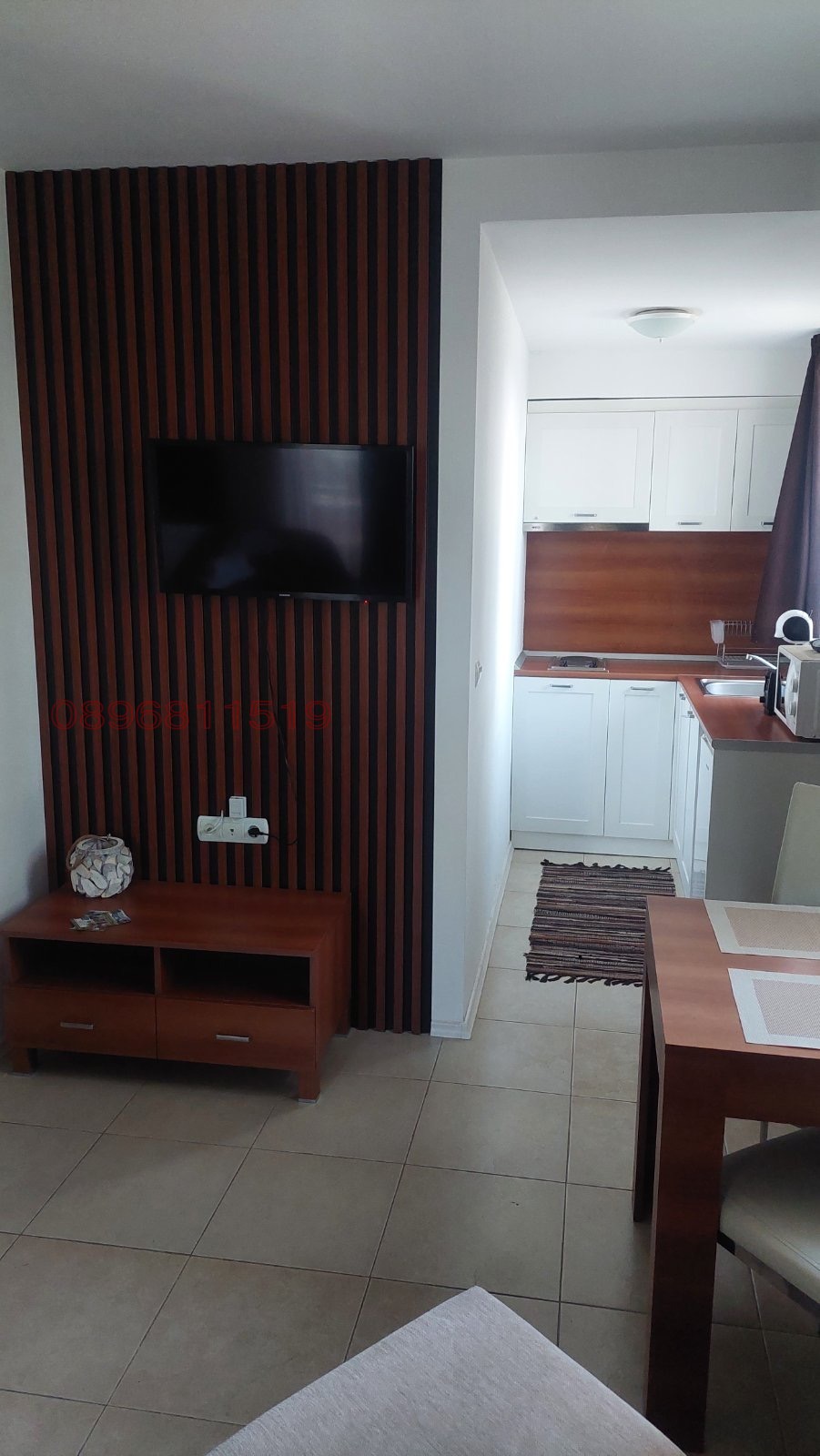 ������� 1-����� | Imot.bg � ����������� 5