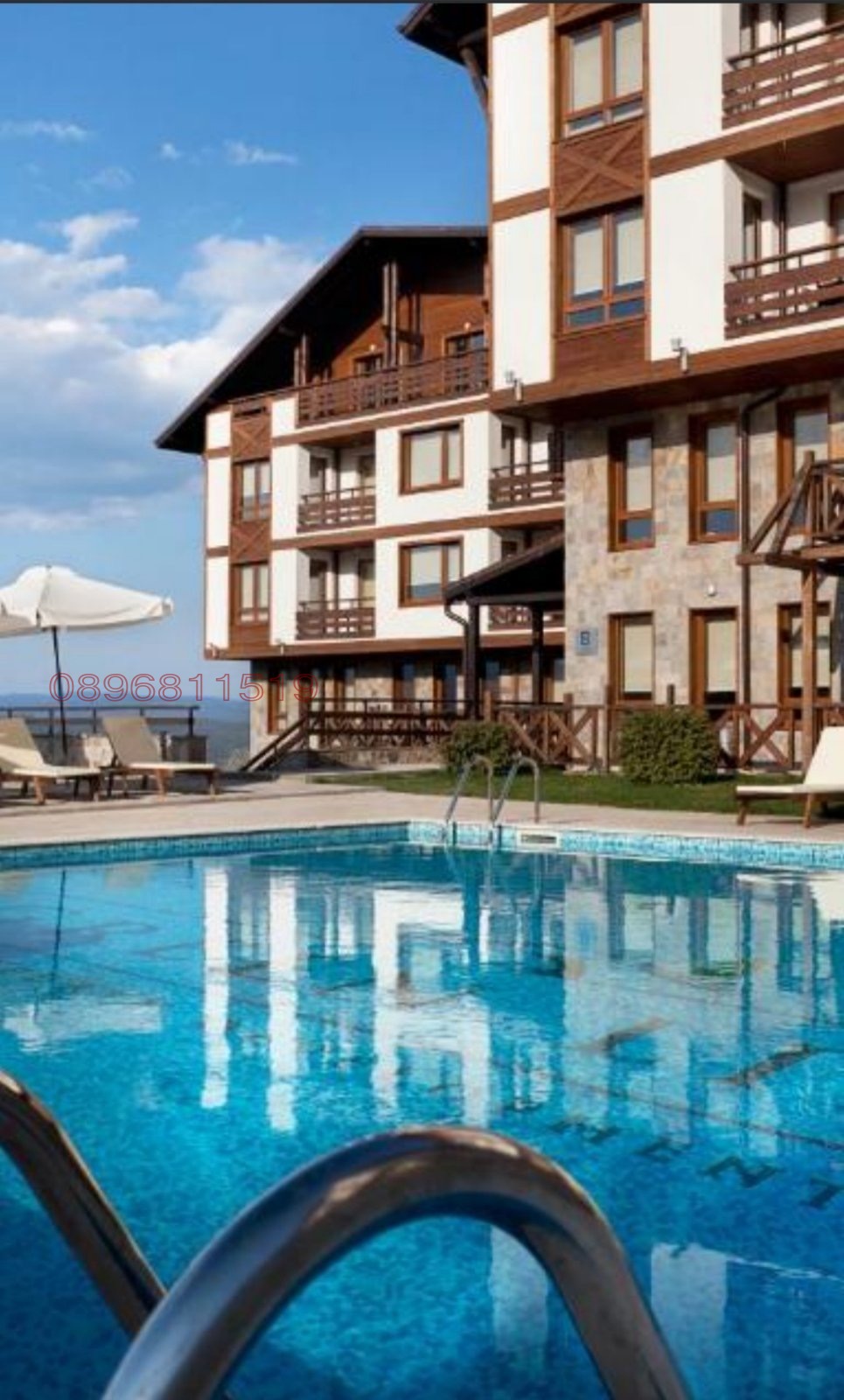 ������� 1-����� | Imot.bg � ����������� 10