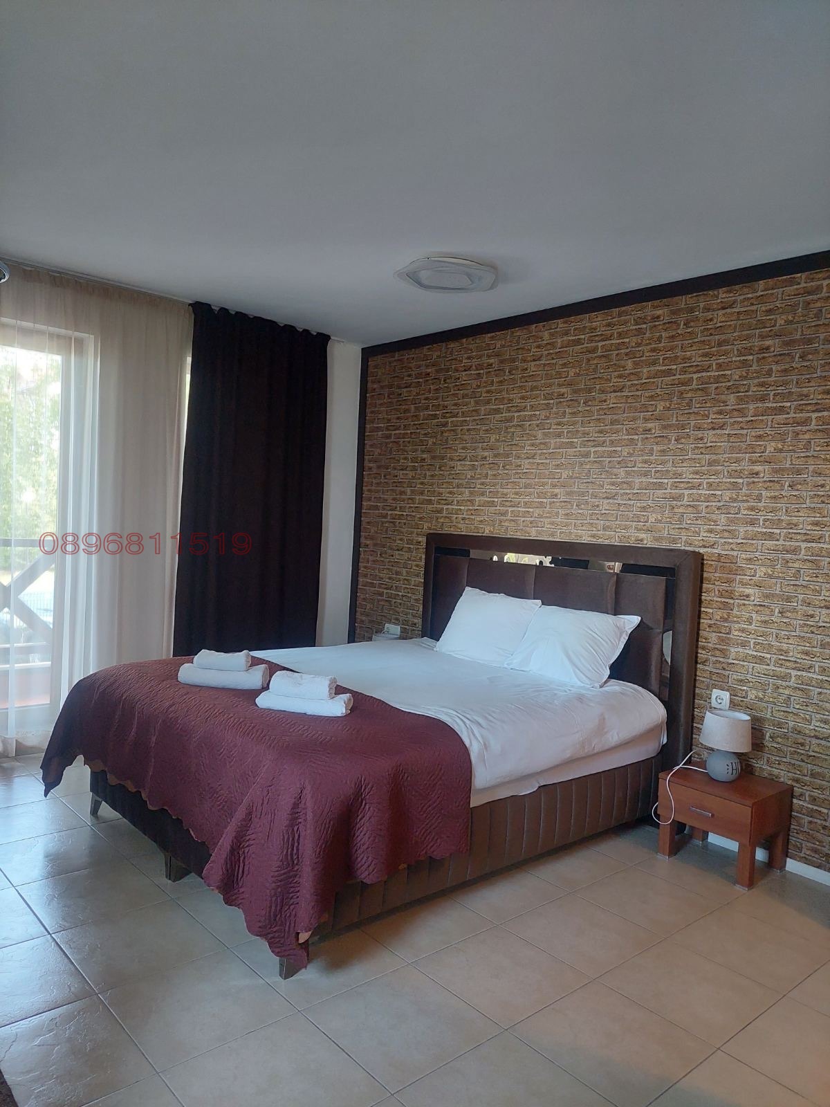 ������� 1-����� | Imot.bg � ����������� 6