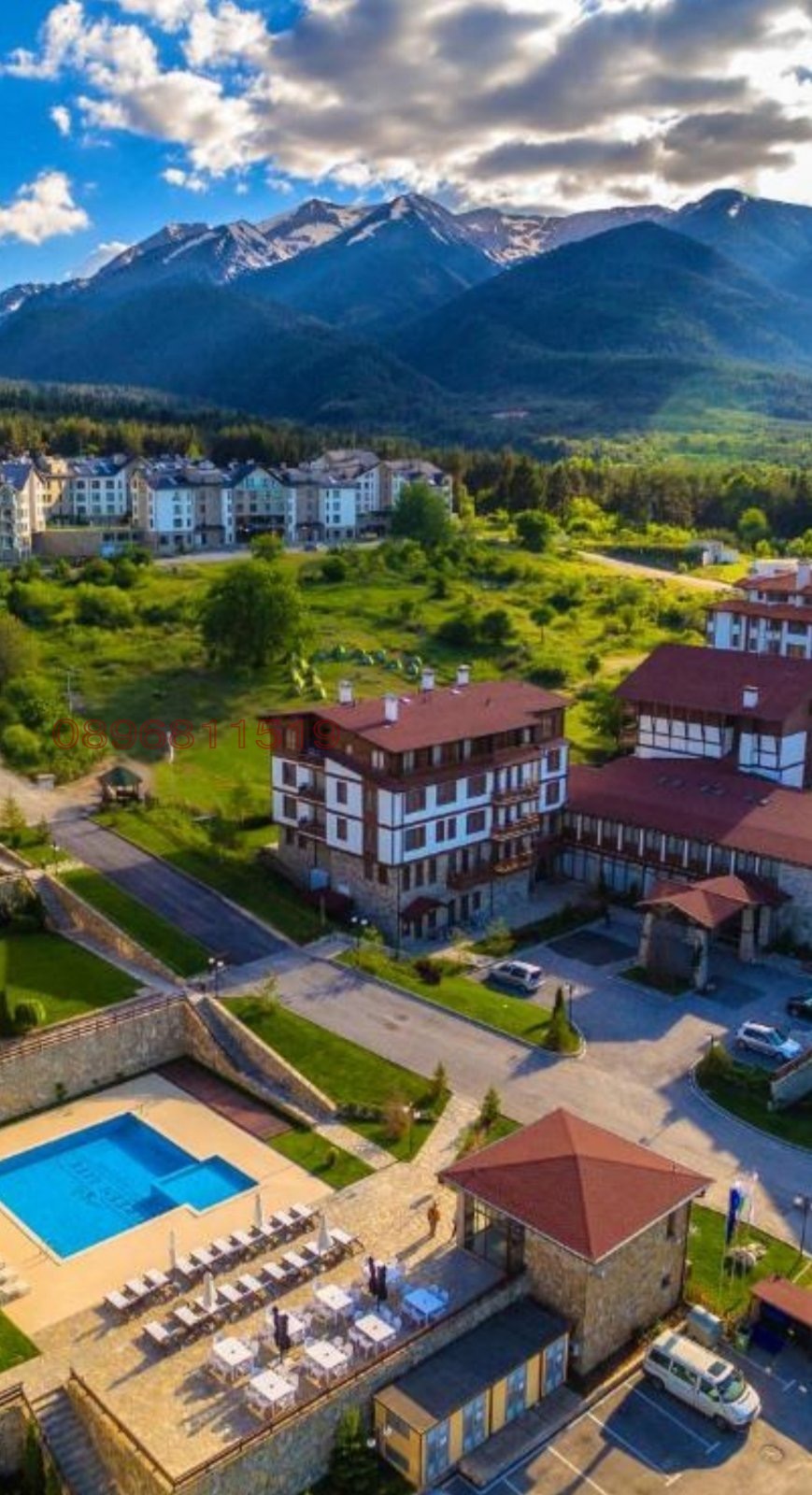 ������� 1-����� | Imot.bg � ����������� 1
