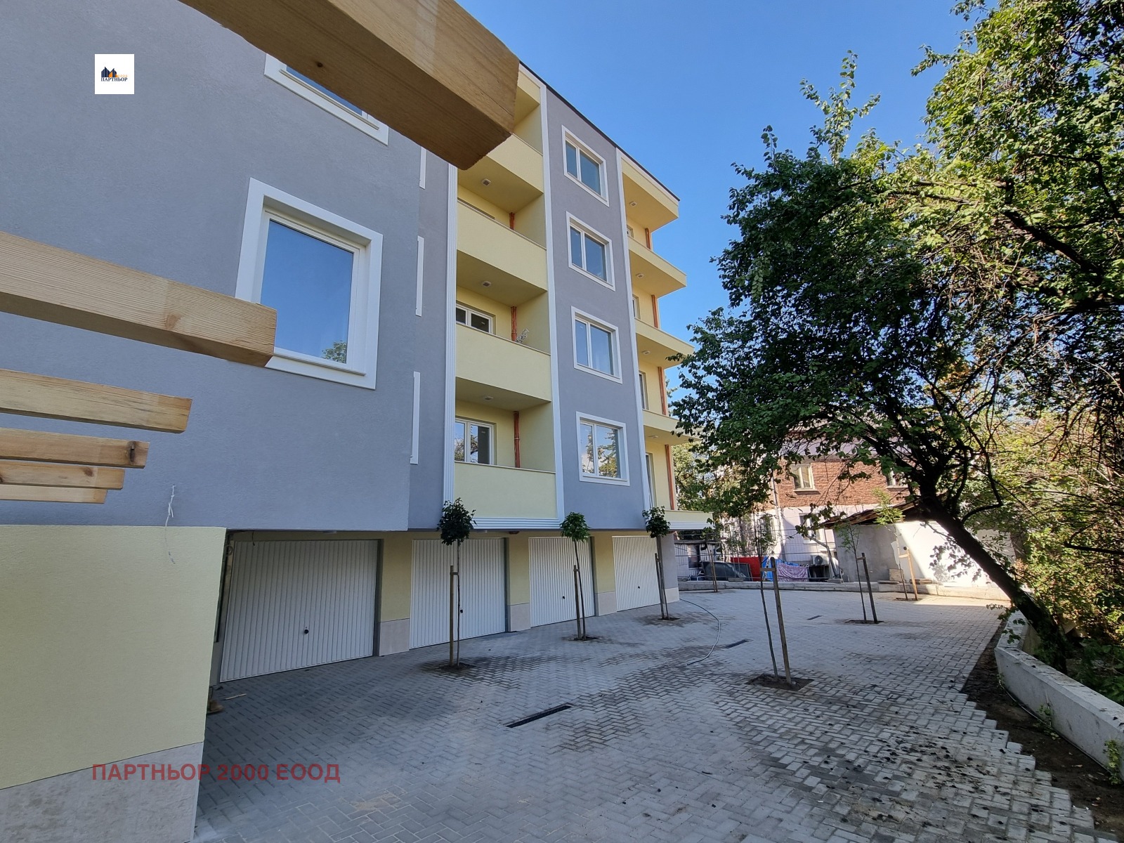 ������� 2-����� | Imot.bg � ����������� 9