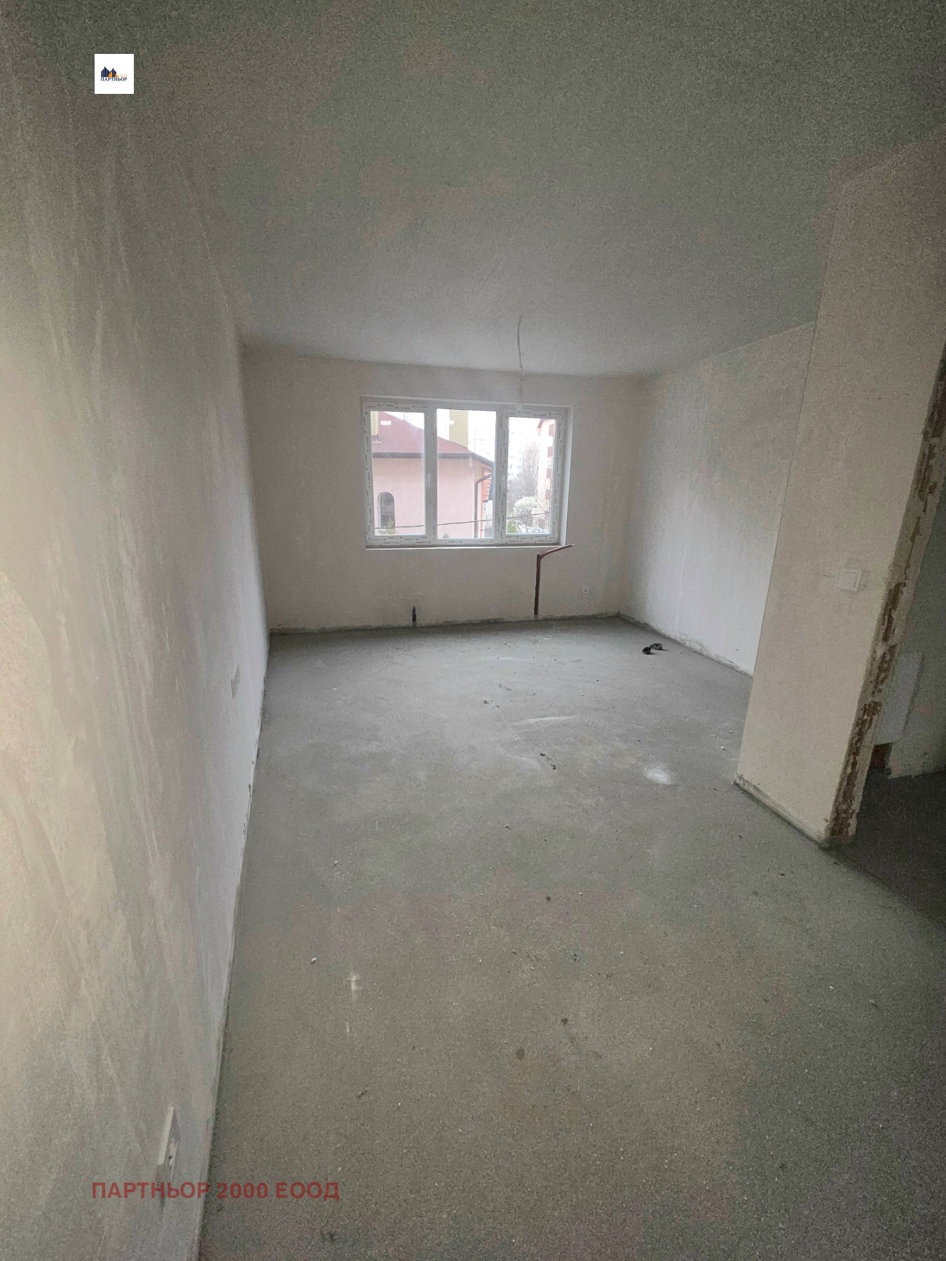 ������� 2-����� | Imot.bg � ����������� 3