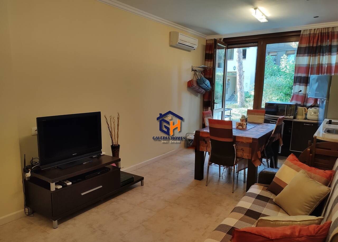 Продава 2-СТАЕН | Imot.bg — изображение 1