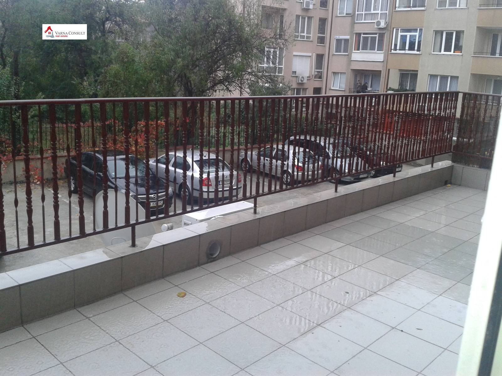 ������� 2-����� | Imot.bg � ����������� 6