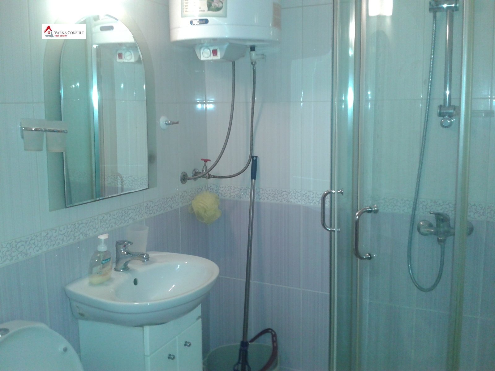 ������� 2-����� | Imot.bg � ����������� 5