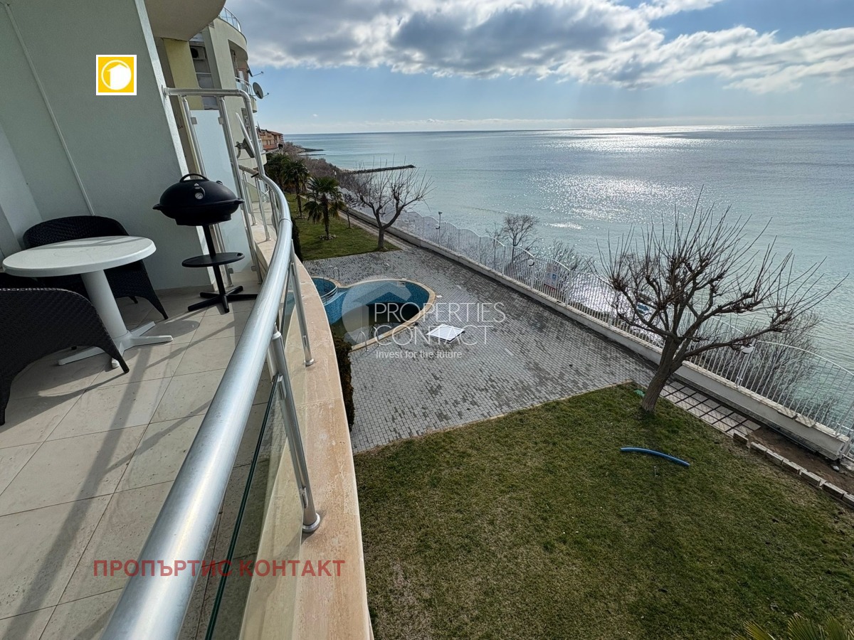 ������� 2-����� | Imot.bg � ����������� 13