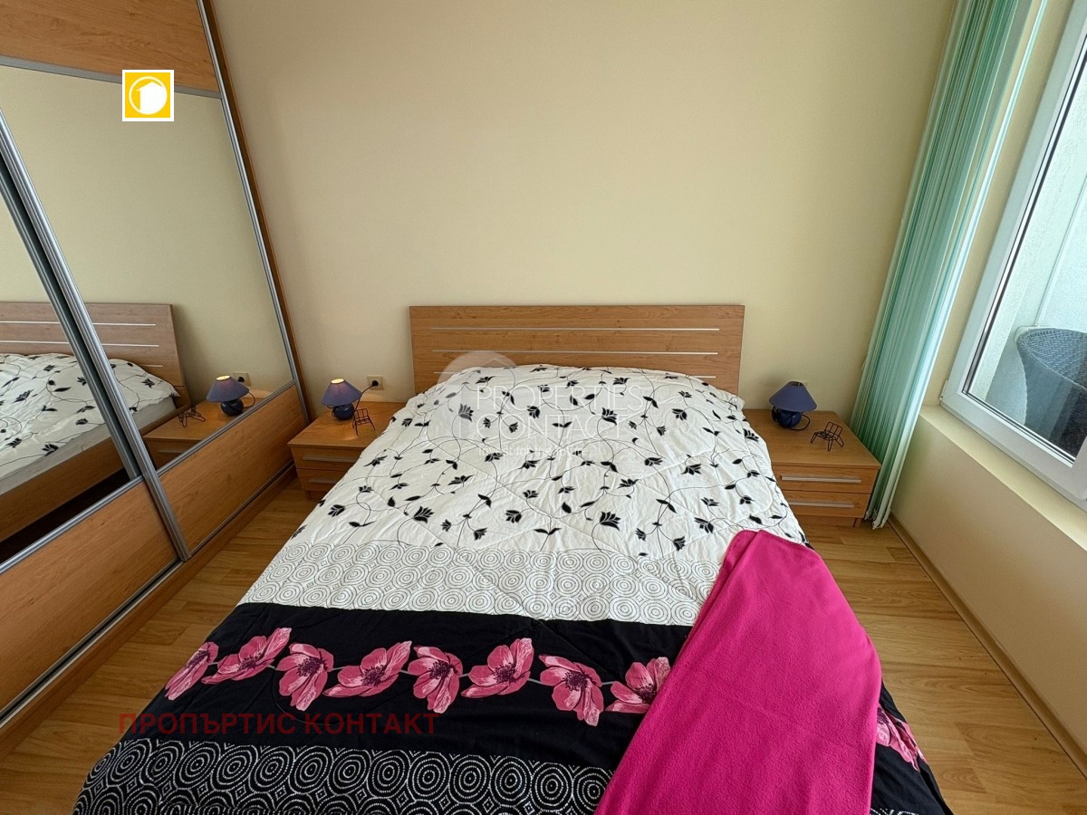 ������� 2-����� | Imot.bg � ����������� 16