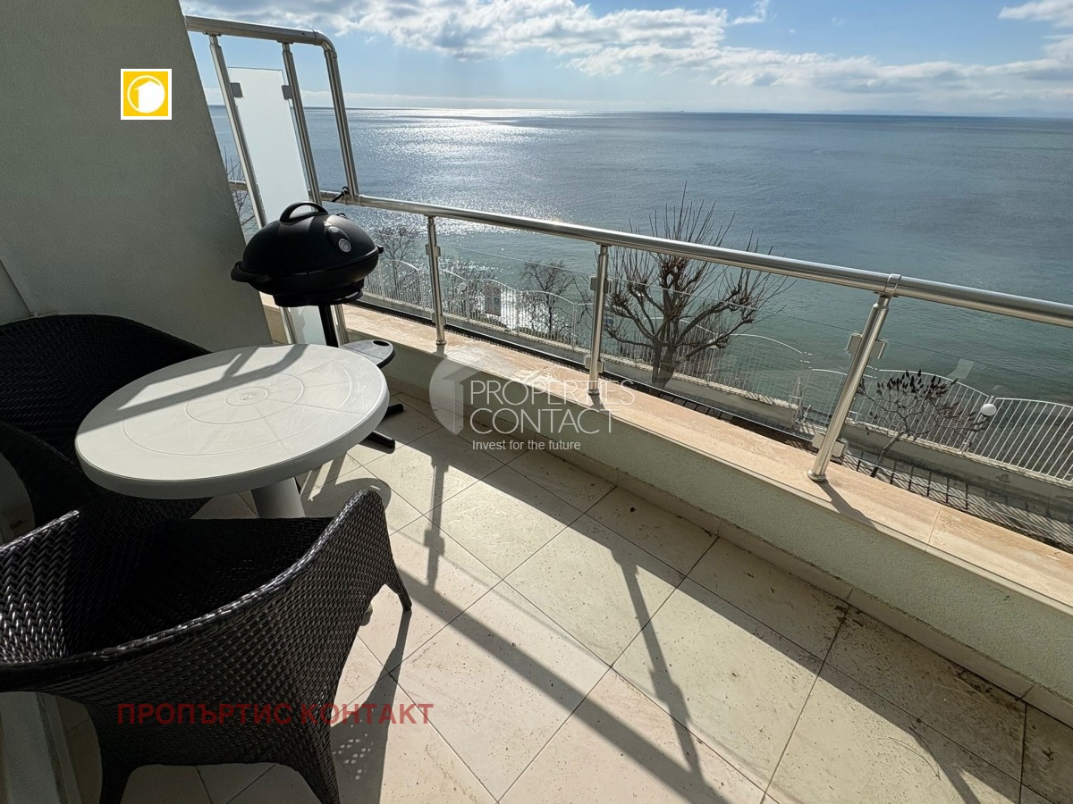 ������� 2-����� | Imot.bg � ����������� 10