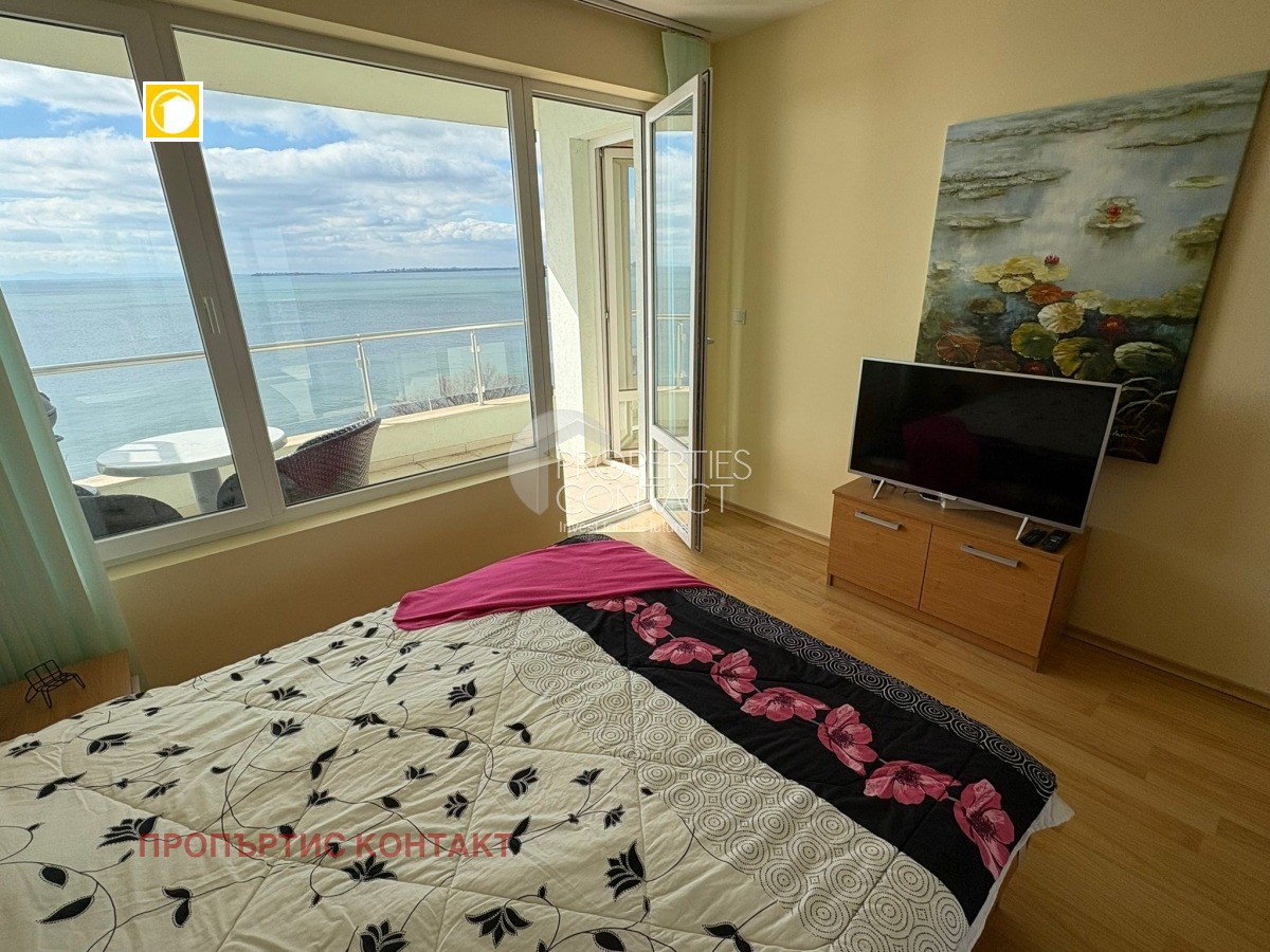 ������� 2-����� | Imot.bg � ����������� 15