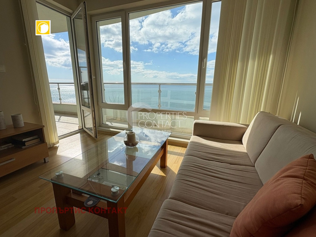 ������� 2-����� | Imot.bg � ����������� 11