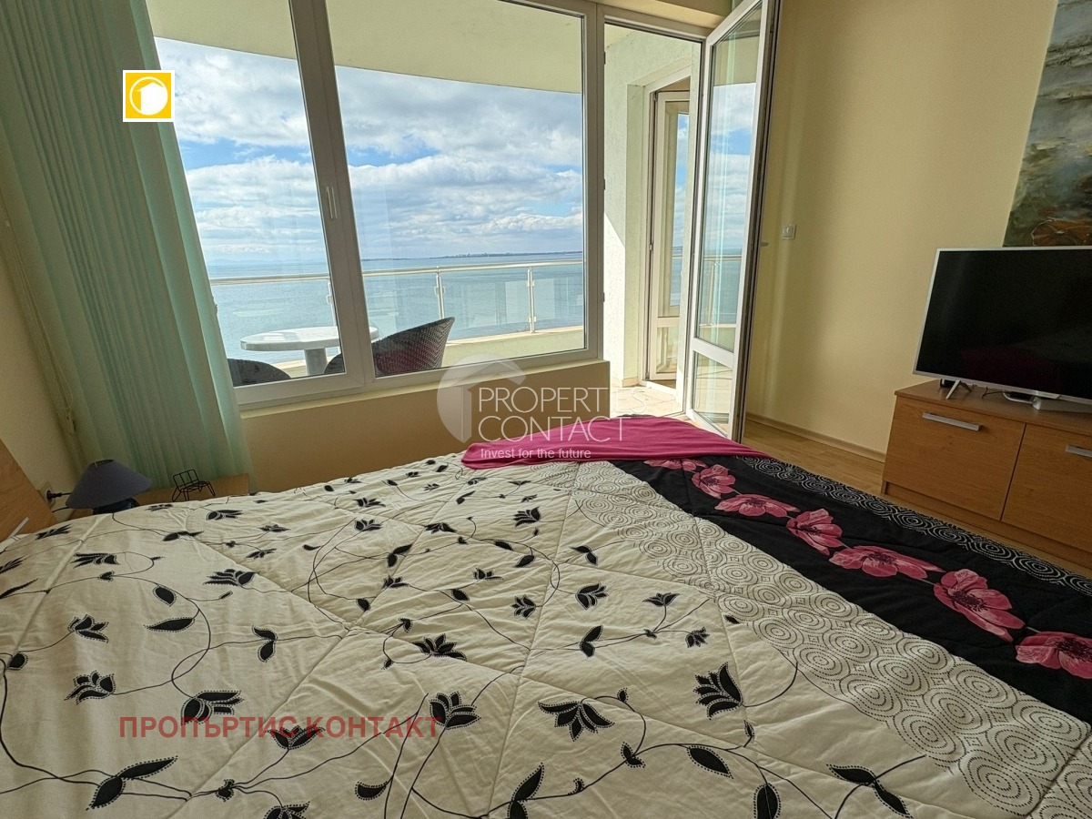 ������� 2-����� | Imot.bg � ����������� 14