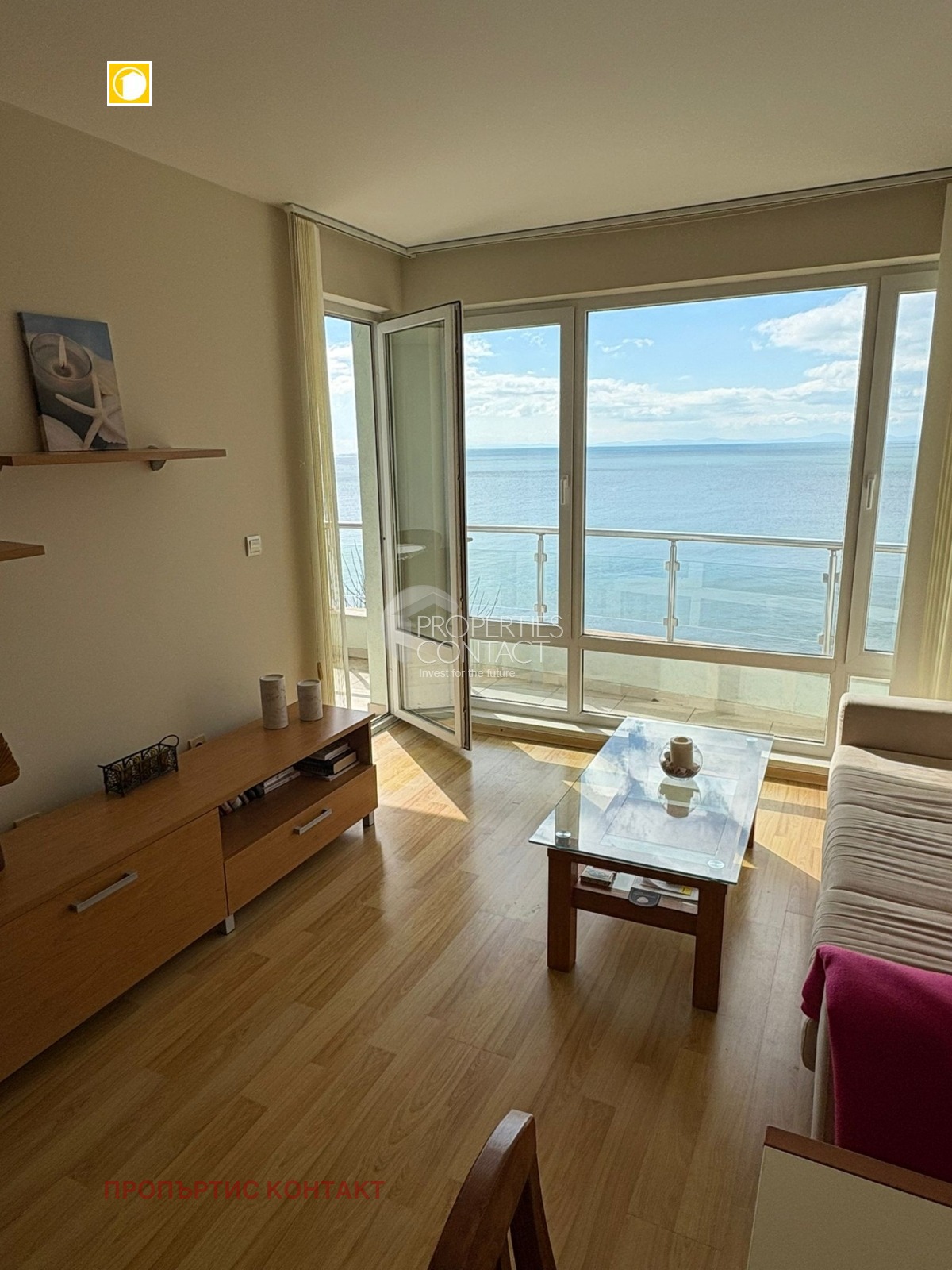 ������� 2-����� | Imot.bg � ����������� 3