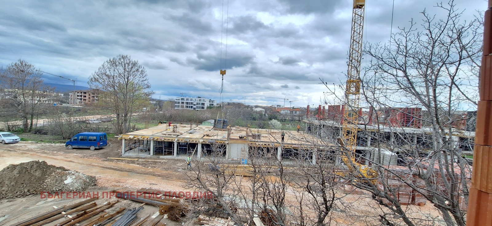 ������� 2-����� | Imot.bg � ����������� 2