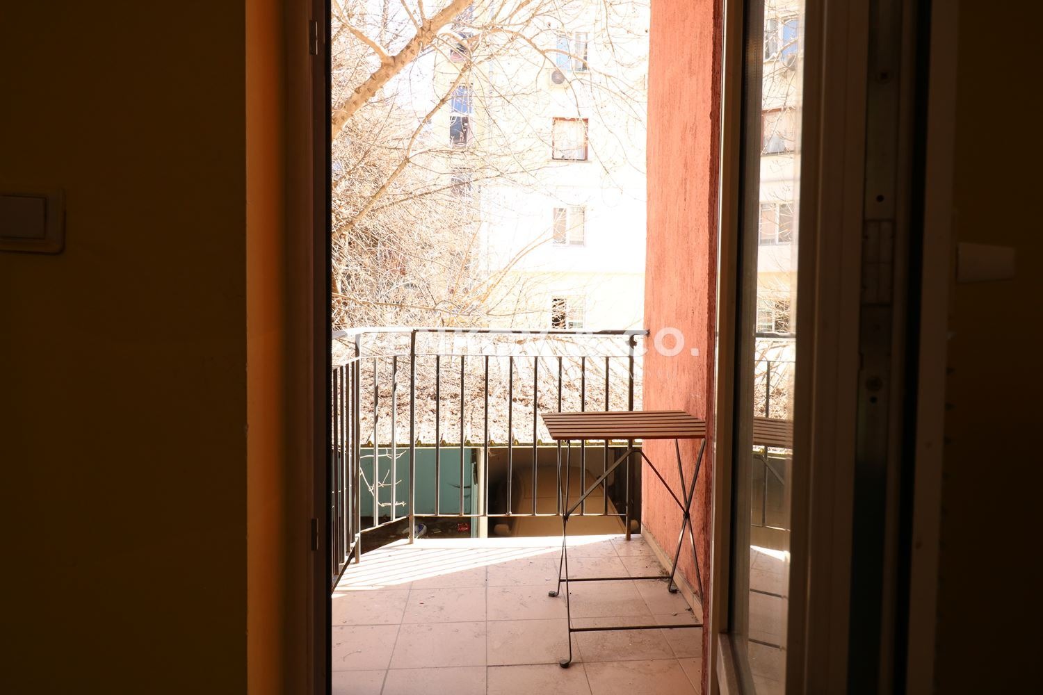 ������� 2-����� | Imot.bg � ����������� 9