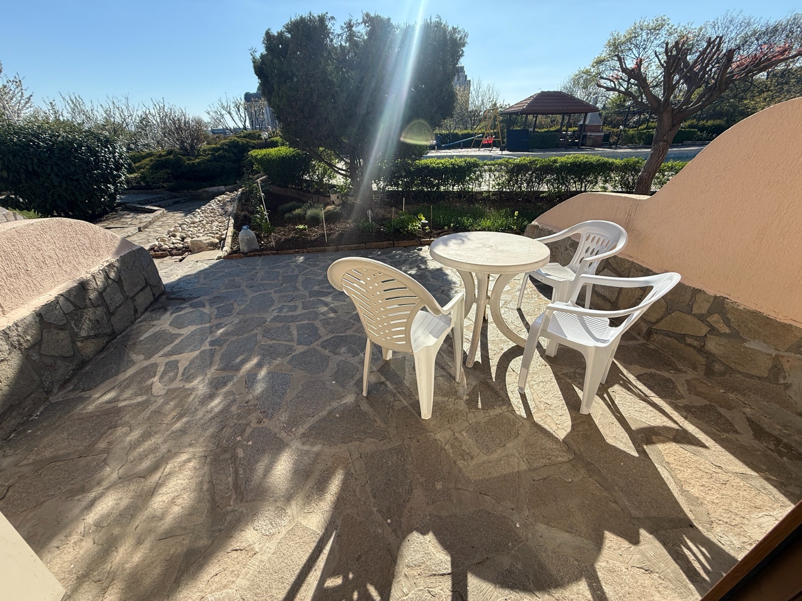 ������� 2-����� | Imot.bg � ����������� 7