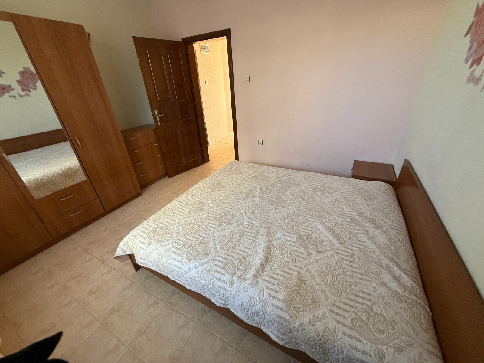 ������� 2-����� | Imot.bg � ����������� 5