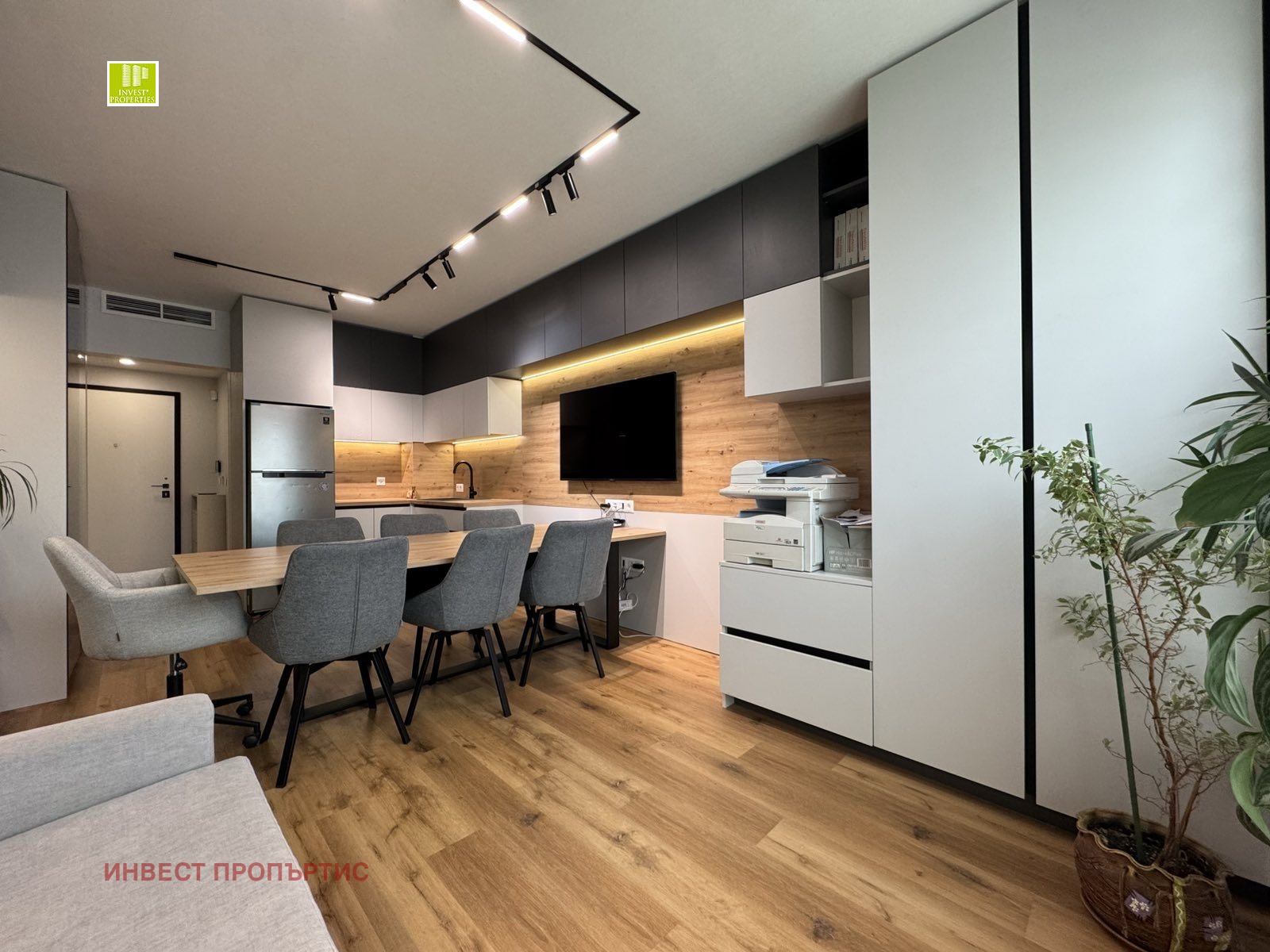 ������� 2-����� | Imot.bg � ����������� 15