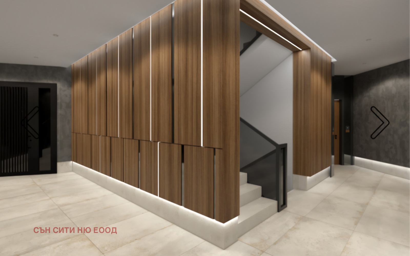 ������� 2-����� | Imot.bg � ����������� 12