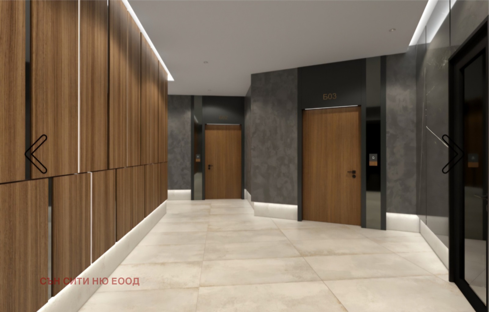 ������� 2-����� | Imot.bg � ����������� 11