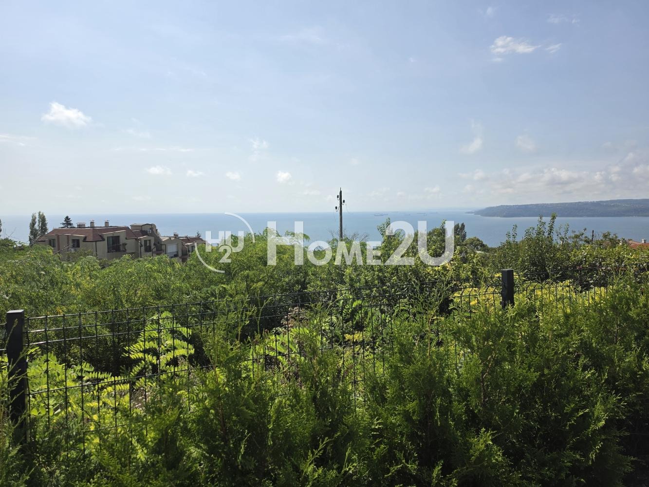 ������� 2-����� | Imot.bg � ����������� 5