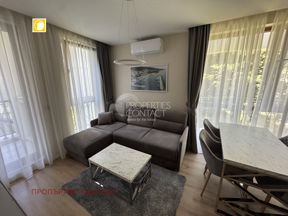 ������� 2-����� | Imot.bg � ����������� 5
