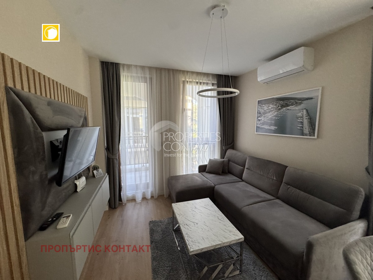 ������� 2-����� | Imot.bg � ����������� 7