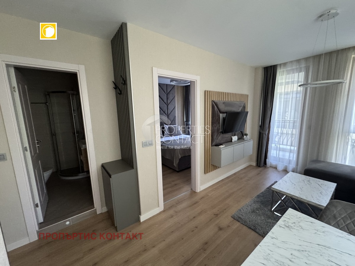 ������� 2-����� | Imot.bg � ����������� 9