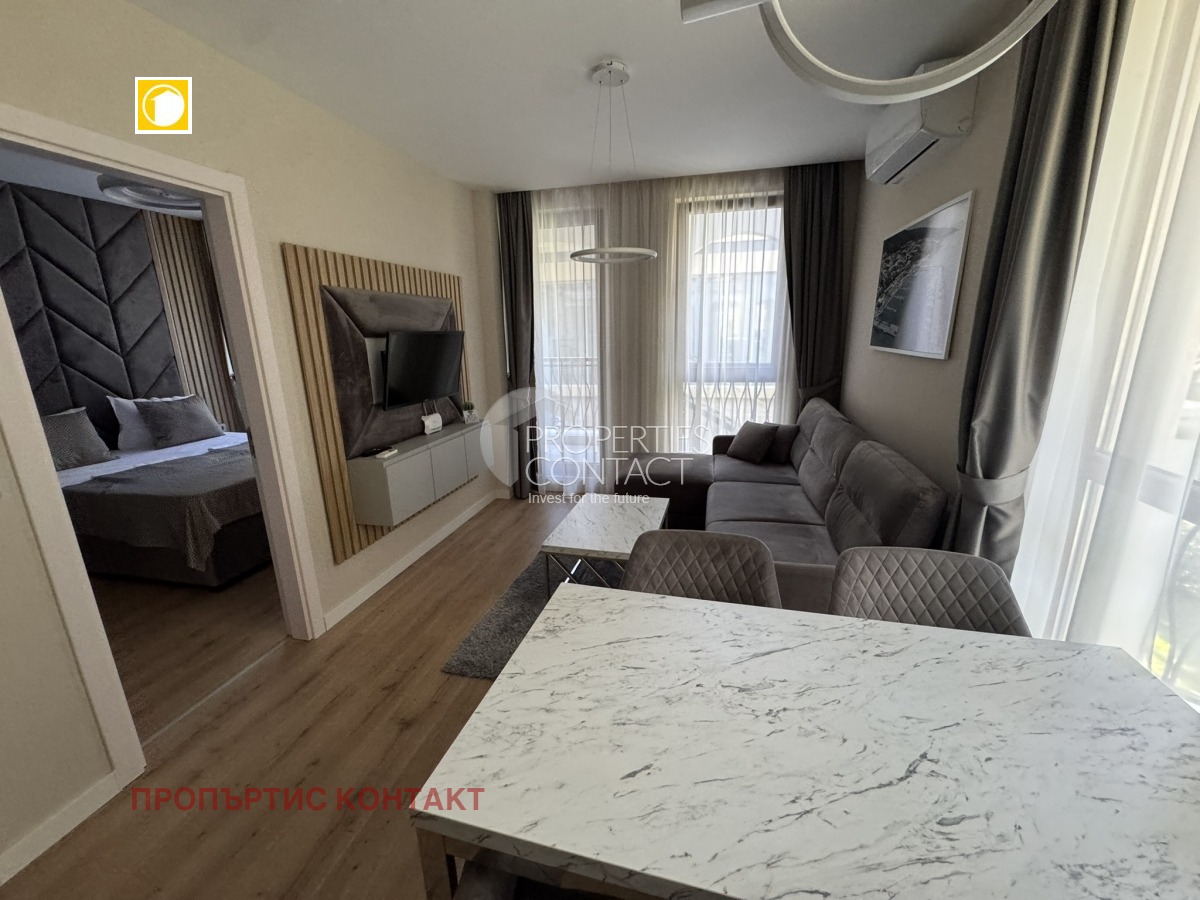 ������� 2-����� | Imot.bg � ����������� 16