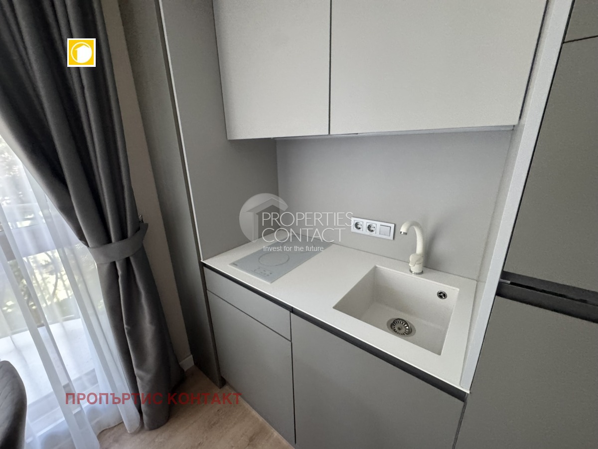 ������� 2-����� | Imot.bg � ����������� 12