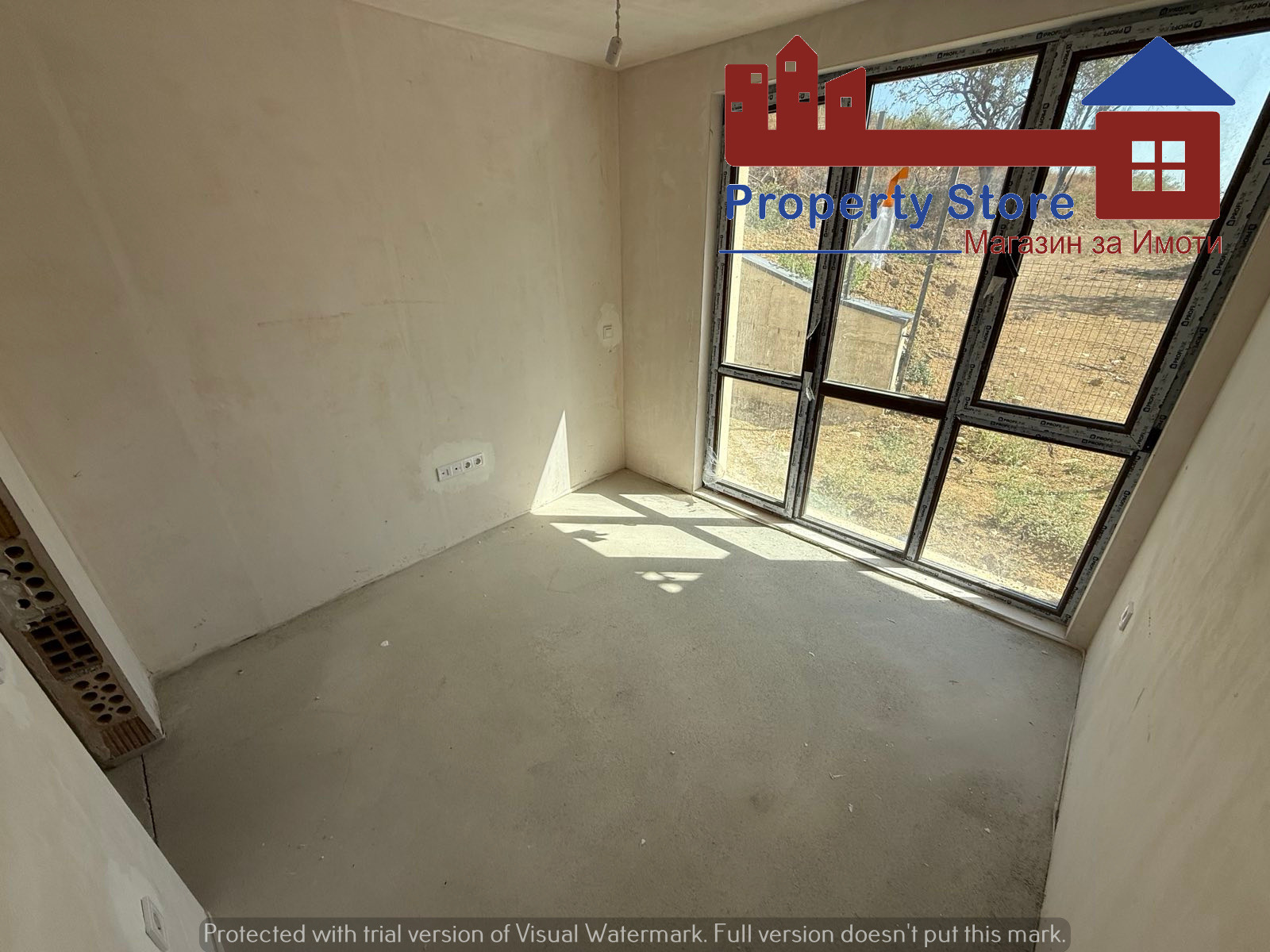 Продава 3-СТАЕН | Imot.bg — изображение 4