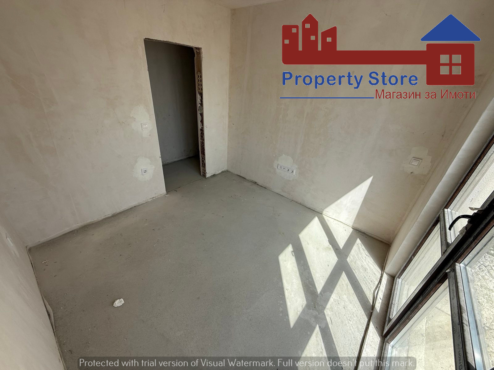 Продава 3-СТАЕН | Imot.bg — изображение 9