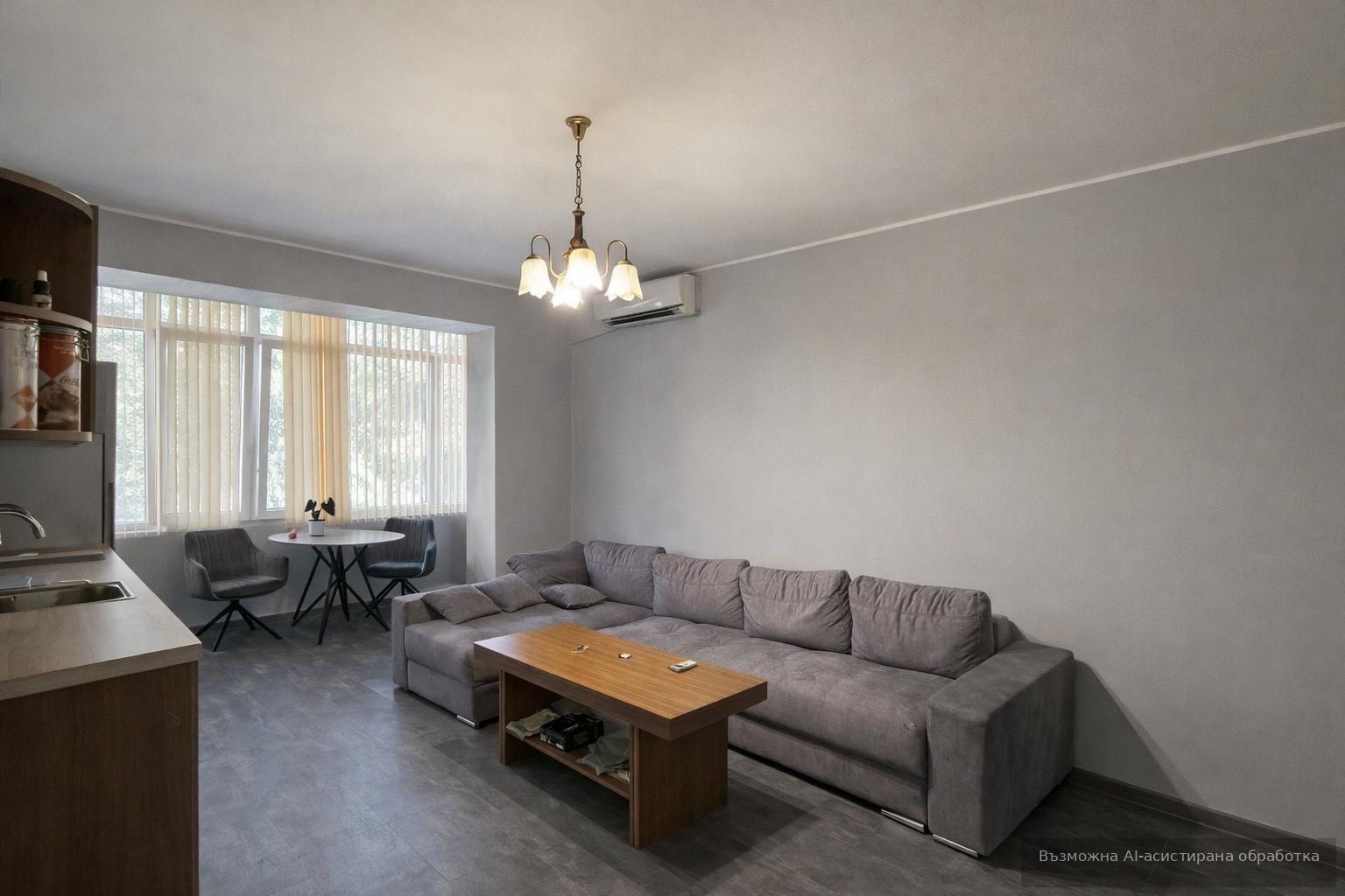 ������� 3-����� | Imot.bg � ����������� 2