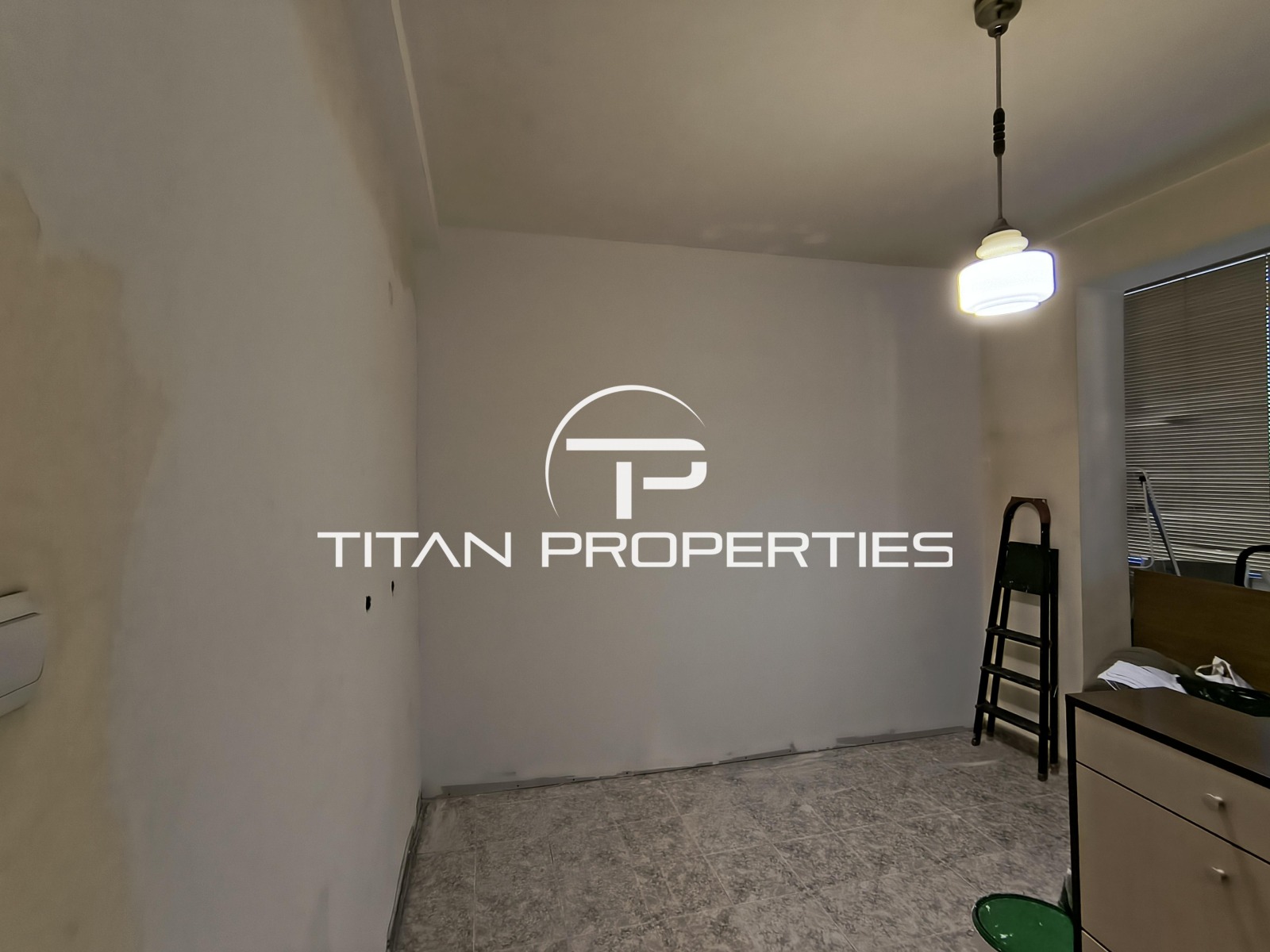 ������� 3-����� | Imot.bg � ����������� 11