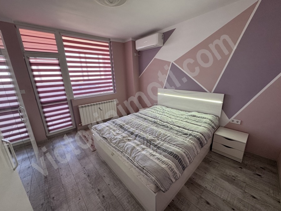 ������� 3-����� | Imot.bg � ����������� 4