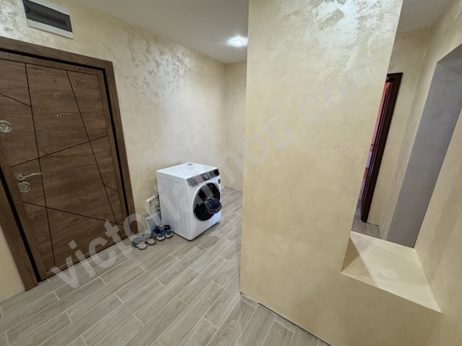 ������� 3-����� | Imot.bg � ����������� 11